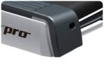 Impulse RT700 - Traka za trčanje - Slika 7
