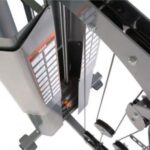 1860 Home Gym IF1860 - multifunkcionalna sprava - Slika 4