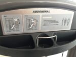 Ab Machine Impulse Elite IT9314 - Slika 2