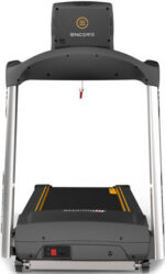 Treadmill Impulse ECT7 - traka za trčanje - Slika 3