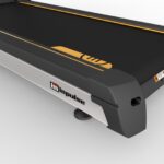 Treadmill Impulse ECT7 - traka za trčanje - Slika 5