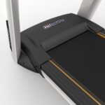 Treadmill Impulse ECT7 - traka za trčanje - Slika 6