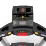 Treadmill Impulse ECT7 - traka za trčanje - Slika 2