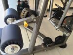 Lat Pulldown Impulse Elite IT9302 - Slika 3