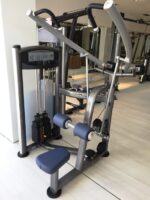 Lat Pulldown Impulse Elite IT9302 - Slika 2