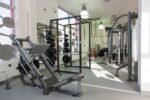 45 Leg Press Impulse Elite IT7020 - Slika 2