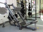 45 Leg Press Impulse Elite IT7020 - Slika 3