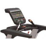 Impulse RT700 - Traka za trčanje - Slika 6
