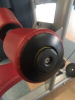IT9502 LAT PULLDOWN - Slika 4