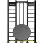 Impulse IZ7003 Rebounder Station
