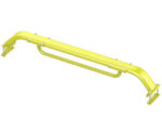 Impulse IZ7006 Connector