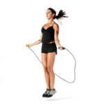 SKLZ Jump Rope - vijača - Slika 2