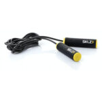 SKLZ Jump Rope - vijača