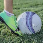 KICK COACH – SKLZ VIBRACIJSKO POMAGALO ZA NOGOMET - Slika 2