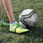 KICK COACH – SKLZ VIBRACIJSKO POMAGALO ZA NOGOMET - Slika 4