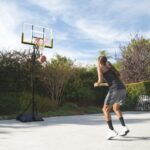 KICK OUT SKLZ - POMAGALO ZA VRAĆANJE LOPTE - Slika 3