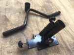 LANDMINE - TORSONATOR PRO SET - Slika 2