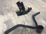 LANDMINE - TORSONATOR PRO SET - Slika 3
