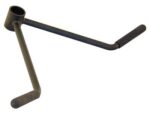 LANDMINE - TORSONATOR PRO SET - Slika 8