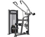 Lat Pulldown Impulse Elite IT9302