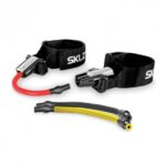 lateral resistor pro
