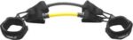 Lateral Resistor Pro™ SKLZ - LATERALNI OTPORNIK - Slika 11