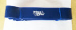 LATEX BAND Vel. XL 6,35cm - PLAVA GUMA ZA TRENING - Slika 5