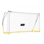 PRO TRAINING GOAL – SKLZ NOGOMETNI GOL 360x180cm