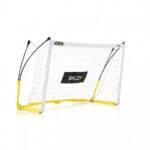 PRO TRAINING GOAL – SKLZ NOGOMETNI GOL 240x150cm - Slika 5