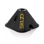 PRO TRAINING UTILITY WEIGHTS – SKLZ UTEG BAZA 2x