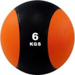 MEDICINKA 6KG