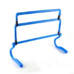 Prepona PVC podesive visine 15/23/29 cm - Slika 11