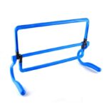Prepona PVC podesive visine 15/23/29 cm - Slika 10