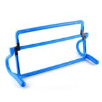 Prepona PVC podesive visine 15/23/29 cm - Slika 9