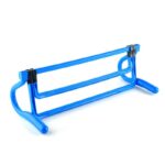 Prepona PVC podesive visine 15/23/29 cm - Slika 8