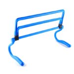 Prepona PVC podesive visine 15/23/29 cm - Slika 7