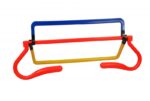 Prepona PVC podesive visine 15/23/29 cm - Slika 4