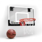 Pro Mini Hoop™ SKLZ - Mini košarka - Slika 3