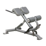 Multi Hyperextension Impulse Elite IT7007