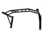Zidno multigrip chin-up vratilo