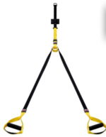 MULTIGYM - SUSPENZIJSKI TRENAŽER