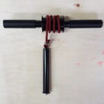 okretni grip