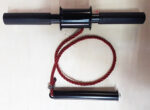 okretni grip