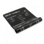 Trainer Mat ™ SKLZ Sport Performance - Podloga za vježbanje