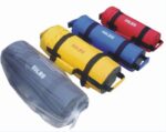 SANDBAG PRO LINE 10KG - Slika 7