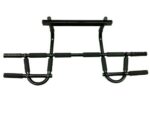 PERFECT DOOR GYM / CHIN UP BAR - Slika 2