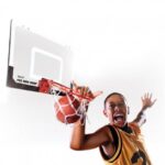 Pro Mini Hoop™ SKLZ - Mini košarka