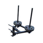 power sled