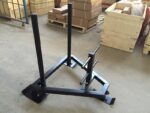 prowler sled saonice za trening