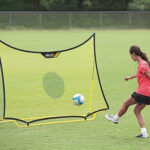 QUICKSTER® SOCCER COMBO SYSTEM 243 X 152 cm - Slika 3